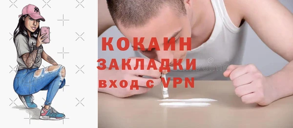 ALPHA PVP Бородино
