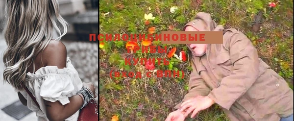 скорость Бугульма