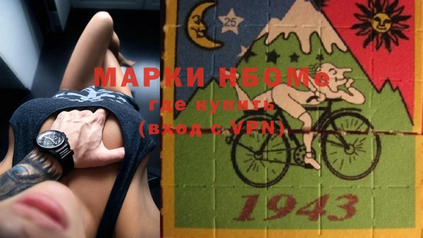 ПСИЛОЦИБИНОВЫЕ ГРИБЫ Волоколамск