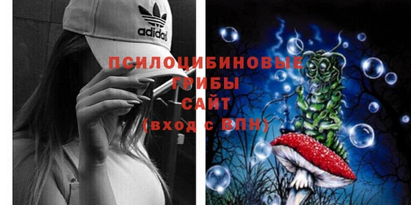 гашиш Бронницы