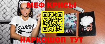 ECSTASY Беслан