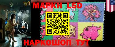 mix Берёзовский