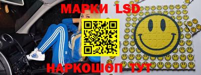 mix Берёзовский