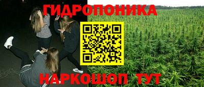 mix Берёзовский