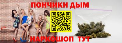твердый Бийск