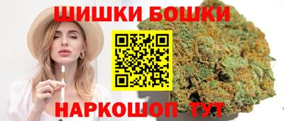 mix Берёзовский