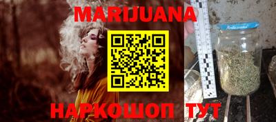 твердый Бийск