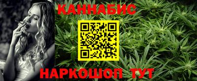 ECSTASY Беслан