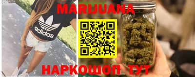 mix Берёзовский