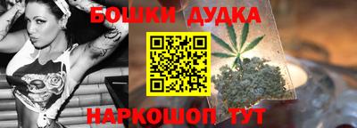 твердый Бийск