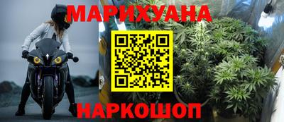 ECSTASY Беслан