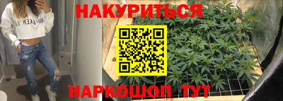 твердый Бийск
