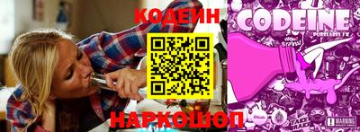 mix Берёзовский