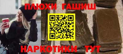 mix Берёзовский