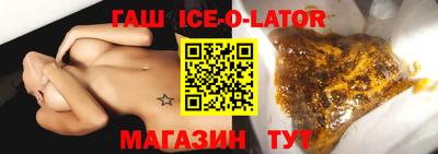 mix Берёзовский